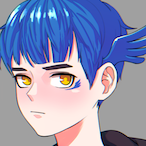 Neko_is's Avatar'
