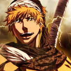 IntersteaIlar's Avatar'