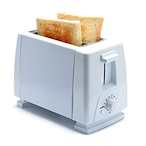 ToastyEP's Avatar'