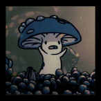 Bonsquisha's Avatar'