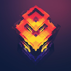 LORDseb18's Avatar'