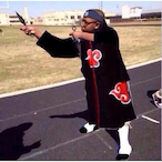 timtim69er's Avatar'