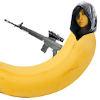 Hibananani's Avatar'