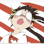 ThreePointGami's Avatar'