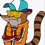ADM107_'s Avatar'
