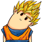 ksnGzz's Avatar'