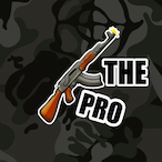 F3ETL0V3R's Avatar'