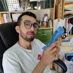 JetskiChabi06's Avatar'