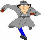 PhancyEats's Avatar'