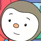 Tommy tung21's Avatar'