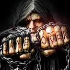 Wyatt_Hertz's Avatar