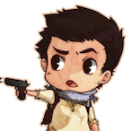 hothotsaucee's Avatar'