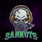 stxrkz-_-'s Avatar'
