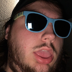 pGrizzly-YT's Avatar'