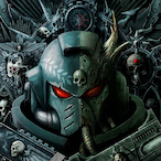 bFe8's Avatar'