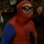 SEXYBAGOFCHEESE's Avatar'