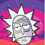 kauaamaral's Avatar'