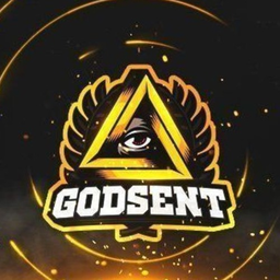 Ryze.GODSENT