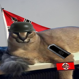 BigFIoppa