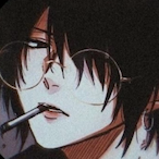 I_Am_Cashew's Avatar'