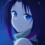 Tyc__z's Avatar'
