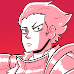 invjsibile's Avatar'