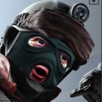 JIMMY_VARGUS's Avatar'
