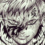 Glitch1072's Avatar'