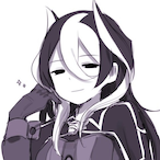 Orson_ozen's Avatar'