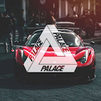 UtopianEwe2's Avatar'