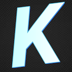 KeSeCo's Avatar'