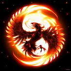 SirDavid_19's Avatar'