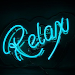 itsRelazx's Avatar'