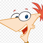 RealEliteNiki's Avatar'