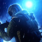 Xovziii's Avatar'