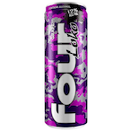 yluhvrzzzzz's Avatar'