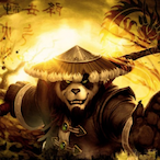 Kingluke03's Avatar'