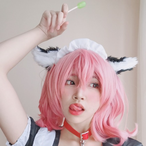 TaohuKai's Avatar'