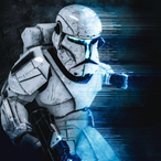 Zetaprime82's Avatar