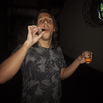 LuizinDela's Avatar'