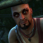 MontyGamingXYT's Avatar'