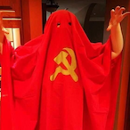 vzdlac's Avatar'