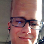 THE_MUTANT12344's Avatar'