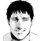 Fat_Caulk's Avatar'