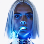 SwagKartoha's Avatar'