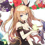 Lock2r's Avatar'