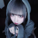 Sizue.'s Avatar'