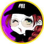 tteaxiaq's Avatar'