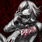 SentHolo's Avatar'