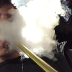 nexzera1's Avatar'